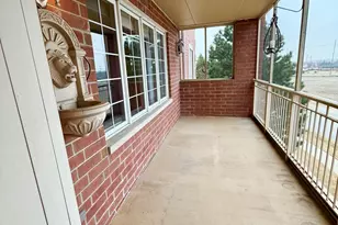 7928 Trinity Cir, Tinley Park, IL 60487 - Photo 23