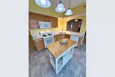 7928 Trinity Circle #2NW, Tinley Park, IL 60487 - Photo 9