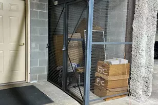 7928 Trinity Cir, Tinley Park, IL 60487 - Photo 25