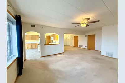 7928 Trinity Circle #2NW, Tinley Park, IL 60487 - Photo 15