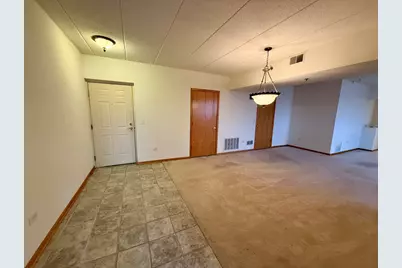 7928 Trinity Circle #2NW, Tinley Park, IL 60487 - Photo 7