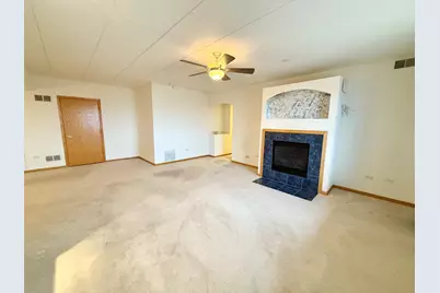 7928 Trinity Circle #2NW, Tinley Park, IL 60487 - Photo 11