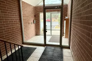 7928 Trinity Cir, Tinley Park, IL 60487 - Photo 3