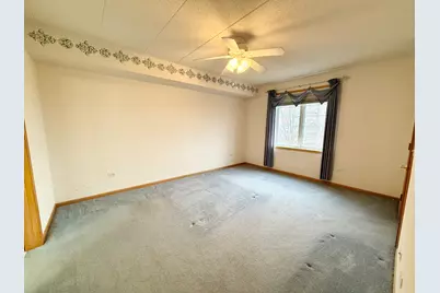 7928 Trinity Circle #2NW, Tinley Park, IL 60487 - Photo 21