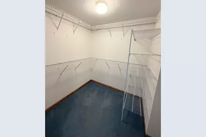 7928 Trinity Circle #2NW, Tinley Park, IL 60487 - Photo 23