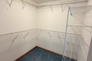 7928 Trinity Cir, Tinley Park, IL 60487 - Photo 23