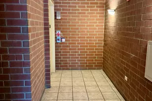 7928 Trinity Cir, Tinley Park, IL 60487 - Photo 3