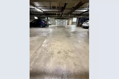 7928 Trinity Circle #2NW, Tinley Park, IL 60487 - Photo 31