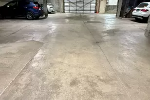 7928 Trinity Cir, Tinley Park, IL 60487 - Photo 31