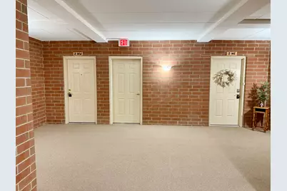 7928 Trinity Circle #2NW, Tinley Park, IL 60487 - Photo 5