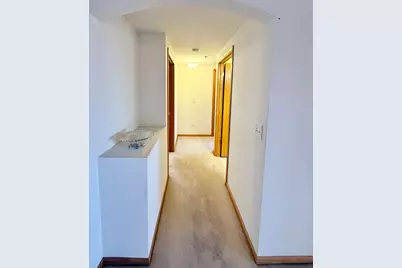 7928 Trinity Circle #2NW, Tinley Park, IL 60487 - Photo 17