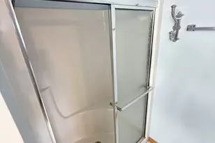 7928 Trinity Cir, Tinley Park, IL 60487 - Photo 25