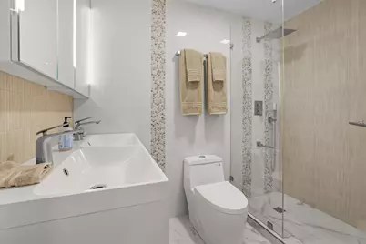 6700 S Brainard Avenue #118, Countryside, IL 60525 - Photo 13