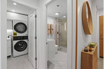 6700 S Brainard Avenue #118, Countryside, IL 60525 - Photo 17