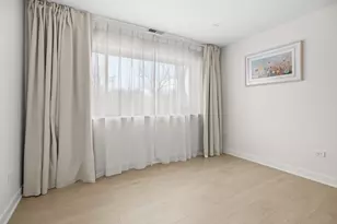 6700 S Brainard Ave, Countryside, IL 60525 - Photo 15