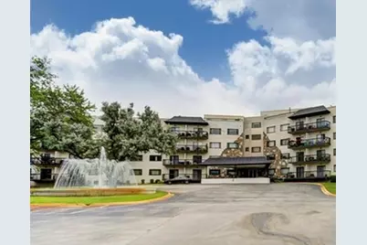 6700 S Brainard Avenue #118, Countryside, IL 60525 - Photo 21