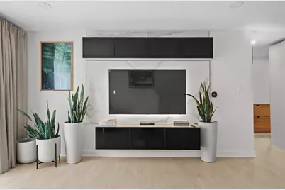 6700 S Brainard Avenue #118, Countryside, IL 60525 - Photo 3