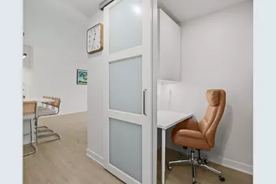 6700 S Brainard Avenue #118, Countryside, IL 60525 - Photo 5