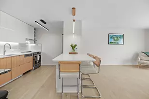 6700 S Brainard Ave, Countryside, IL 60525 - Photo 5