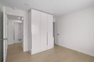 6700 S Brainard Ave, Countryside, IL 60525 - Photo 21