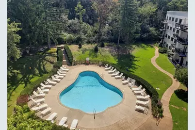 6700 S Brainard Avenue #118, Countryside, IL 60525 - Photo 19