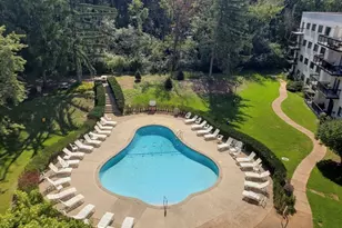 6700 S Brainard Ave, Countryside, IL 60525 - Photo 23