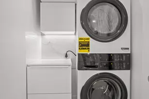 6700 S Brainard Ave, Countryside, IL 60525 - Photo 21