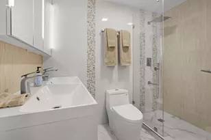 6700 S Brainard Ave, Countryside, IL 60525 - Photo 13