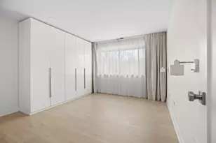 6700 S Brainard Ave, Countryside, IL 60525 - Photo 15