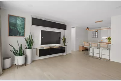 6700 S Brainard Avenue #118, Countryside, IL 60525 - Photo 1