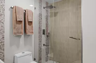 6700 S Brainard Ave, Countryside, IL 60525 - Photo 11