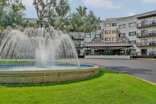 6700 S Brainard Ave, Countryside, IL 60525 - Photo 25