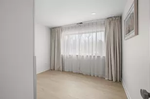 6700 S Brainard Ave, Countryside, IL 60525 - Photo 19