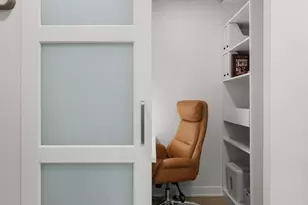 6700 S Brainard Ave, Countryside, IL 60525 - Photo 13