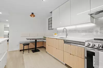 6700 S Brainard Avenue #118, Countryside, IL 60525 - Photo 7