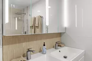 6700 S Brainard Ave, Countryside, IL 60525 - Photo 11