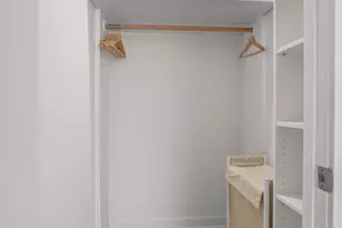 6700 S Brainard Ave, Countryside, IL 60525 - Photo 19