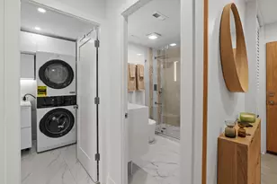 6700 S Brainard Ave, Countryside, IL 60525 - Photo 23