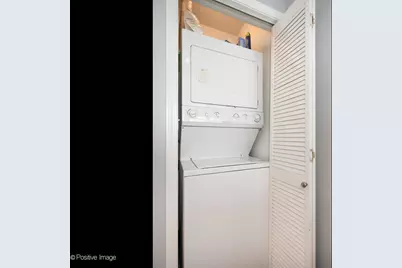 6906 N Lakewood Avenue #3W, Chicago, IL 60626 - Photo 15