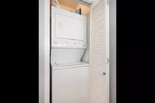 6906 N Lakewood Ave, Chicago, IL 60626 - Photo 15