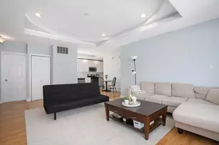 6906 N Lakewood Ave, Chicago, IL 60626 - Photo 7