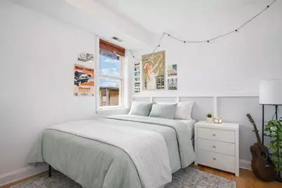 6906 N Lakewood Avenue #3W, Chicago, IL 60626 - Photo 11