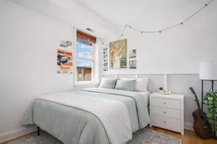 6906 N Lakewood Ave, Chicago, IL 60626 - Photo 11