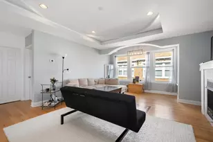 6906 N Lakewood Ave, Chicago, IL 60626 - Photo 5