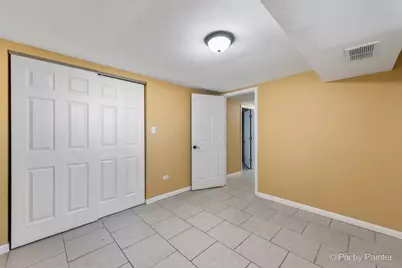 7301 S Seeley Avenue, Chicago, IL 60636 - Photo 17