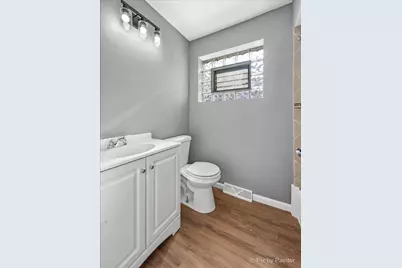 7301 S Seeley Avenue, Chicago, IL 60636 - Photo 27