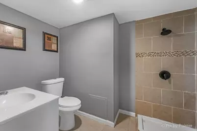 7301 S Seeley Avenue, Chicago, IL 60636 - Photo 25