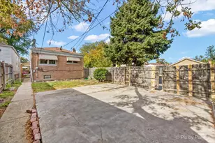 7301 S Seeley Ave, Chicago, IL 60636 - Photo 33