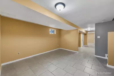 7301 S Seeley Avenue, Chicago, IL 60636 - Photo 23