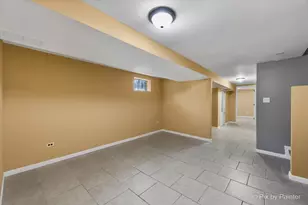 7301 S Seeley Ave, Chicago, IL 60636 - Photo 23